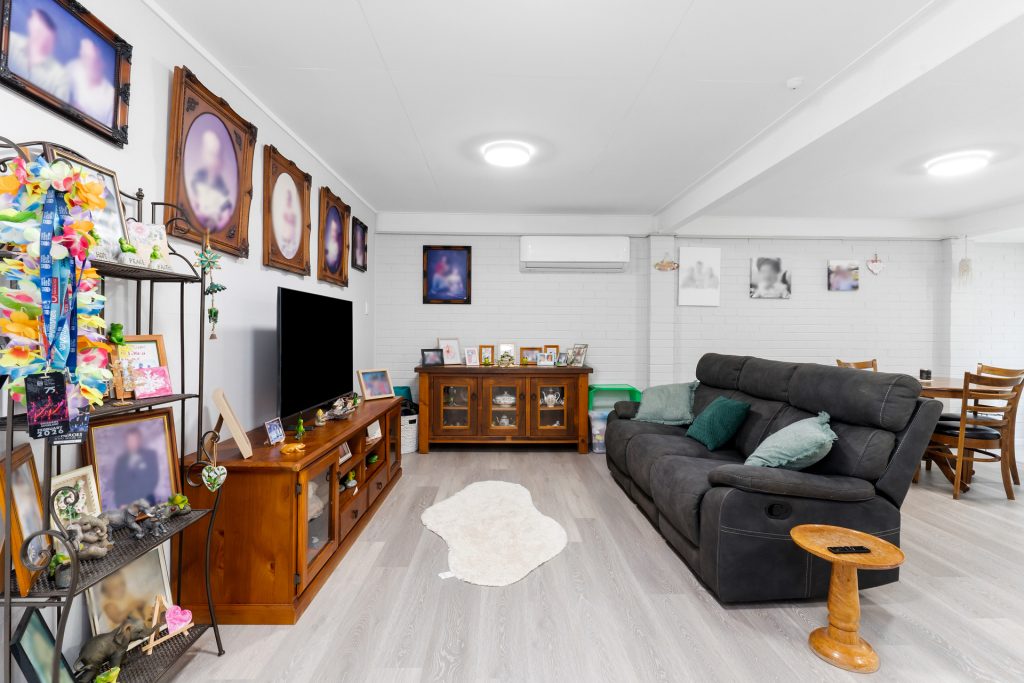 Sold - 197 Harrison Street - New Property in Frenchville - Real Estate by Michael Millers