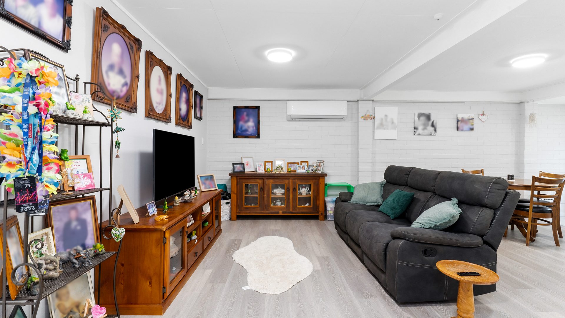 Sold - 197 Harrison Street - New Property in Frenchville - Real Estate by Michael Millers