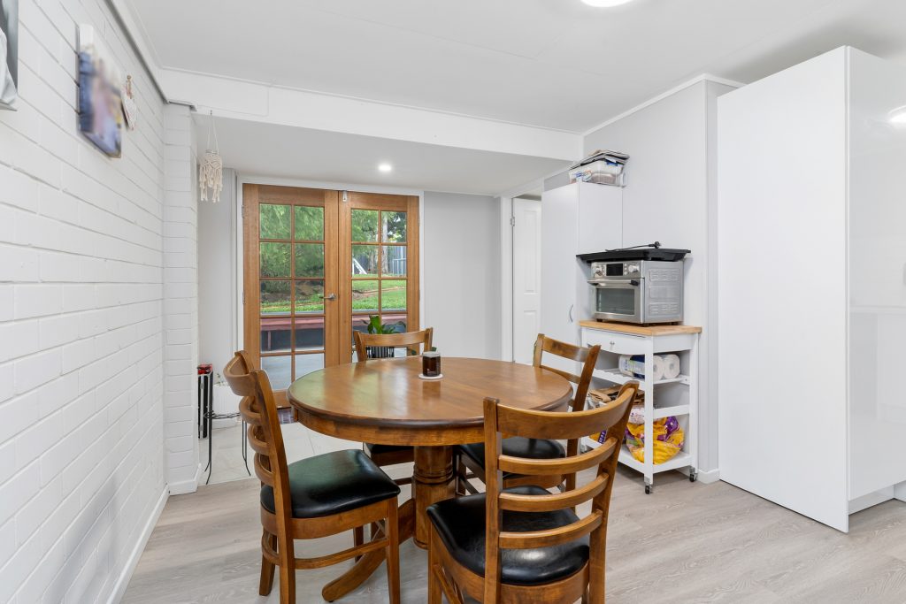 Sold - 197 Harrison Street - New Property in Frenchville - Real Estate by Michael Millers