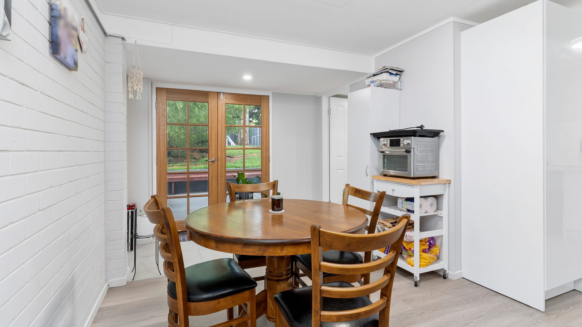 Sold - 197 Harrison Street - New Property in Frenchville - Real Estate by Michael Millers