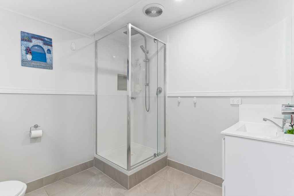 Sold - 197 Harrison Street - New Property in Frenchville - Real Estate by Michael Millers
