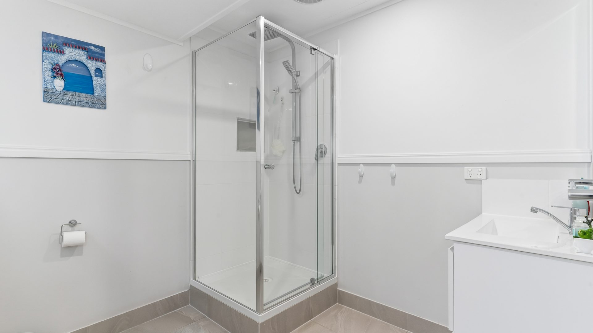 Sold - 197 Harrison Street - New Property in Frenchville - Real Estate by Michael Millers