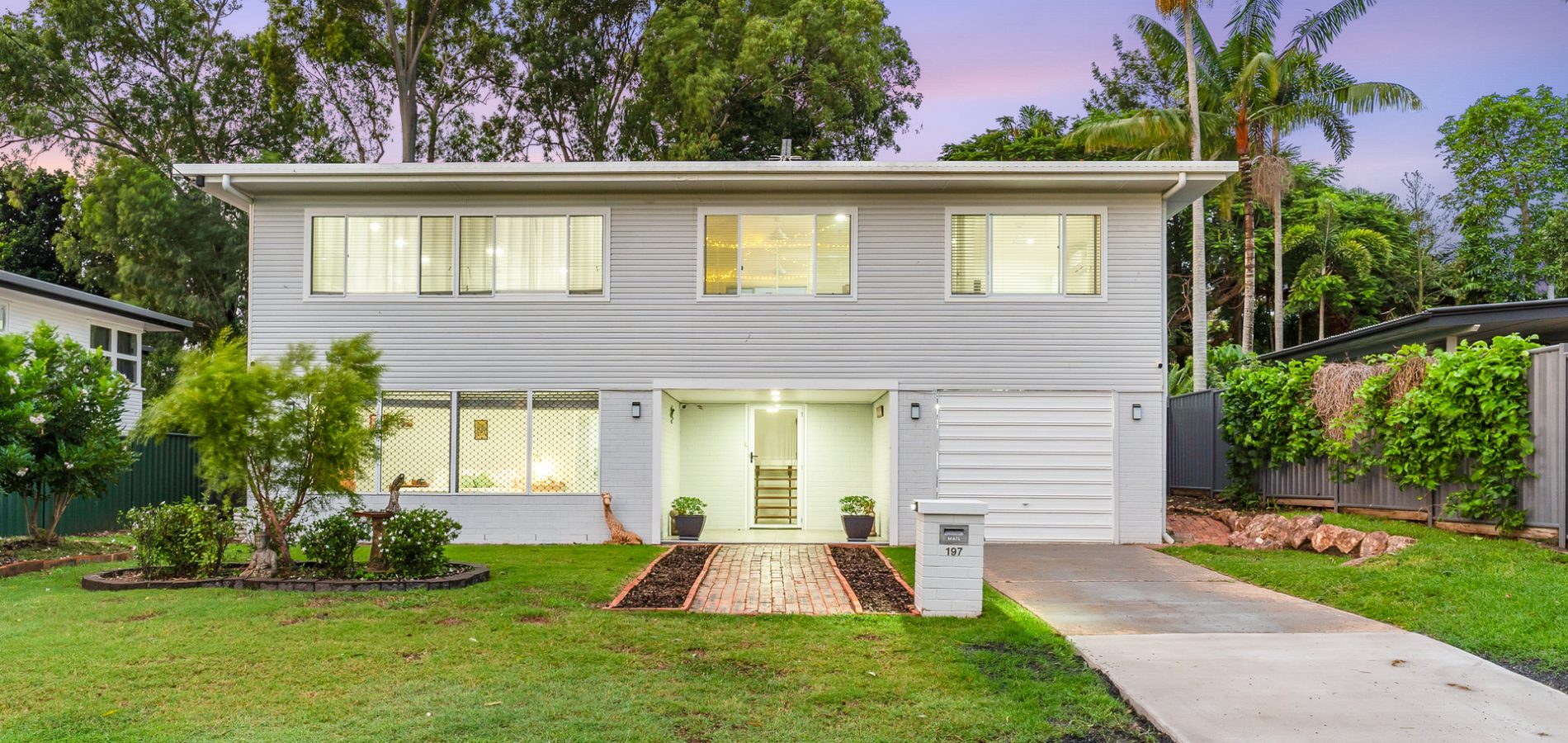 Sold - 197 Harrison Street - New Property in Frenchville - Real Estate by Michael Millers