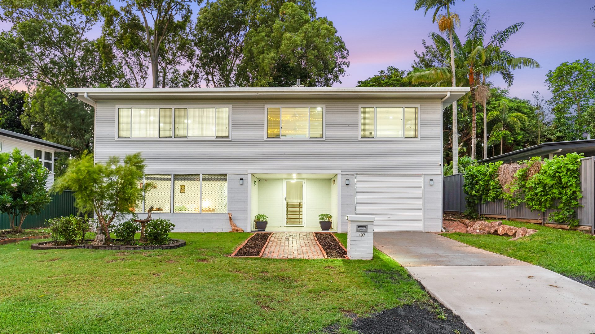 Sold - 197 Harrison Street - New Property in Frenchville - Real Estate by Michael Millers