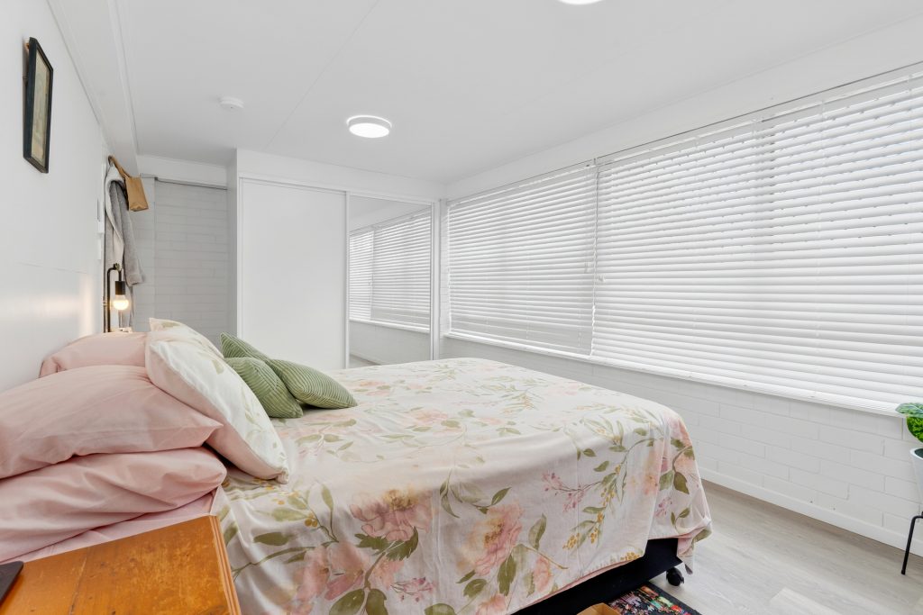 Sold - 197 Harrison Street - New Property in Frenchville - Real Estate by Michael Millers