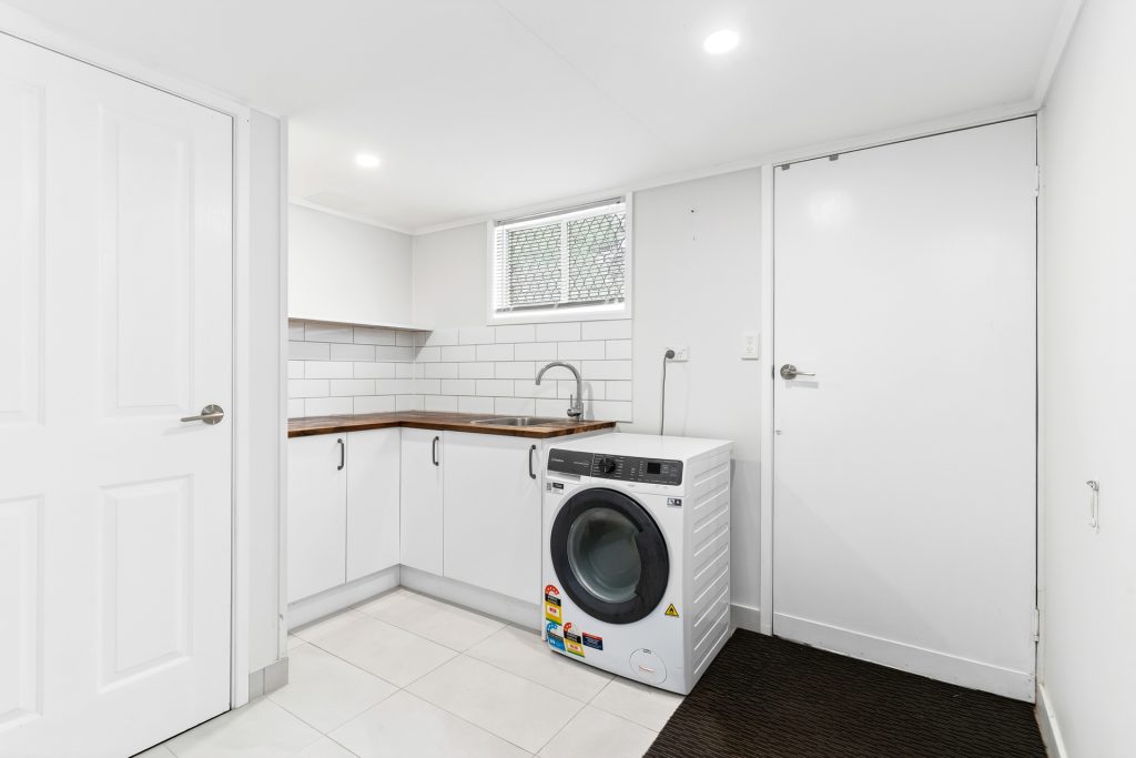 Sold - 197 Harrison Street - New Property in Frenchville - Real Estate by Michael Millers