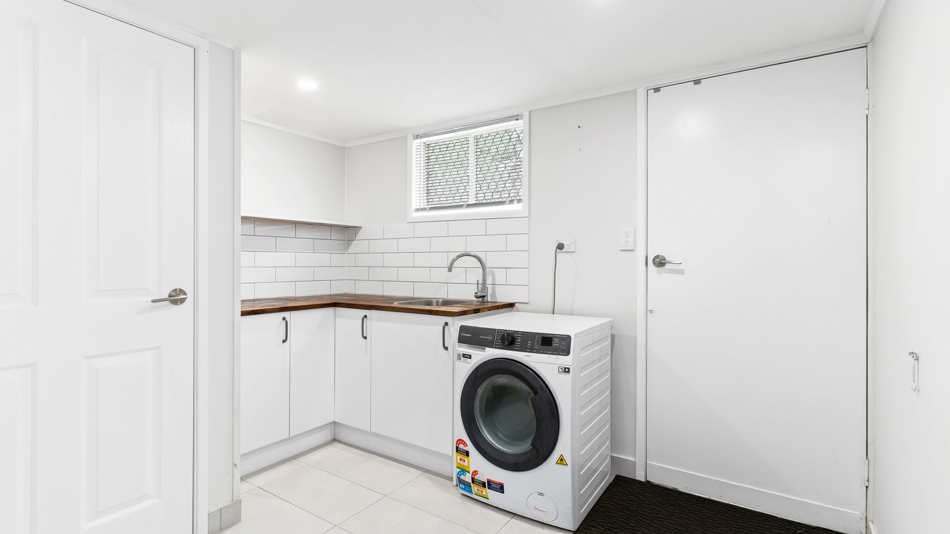Sold - 197 Harrison Street - New Property in Frenchville - Real Estate by Michael Millers