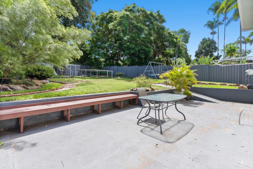 Sold - 197 Harrison Street - New Property in Frenchville - Real Estate by Michael Millers