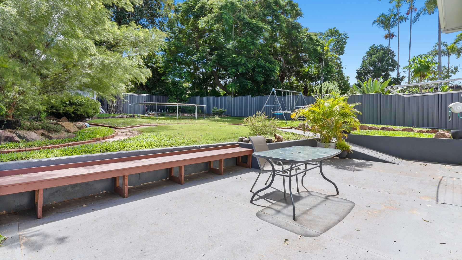 Sold - 197 Harrison Street - New Property in Frenchville - Real Estate by Michael Millers