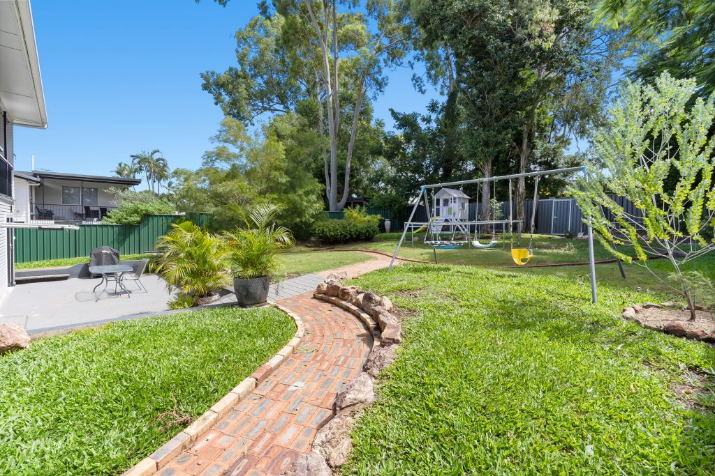 Sold - 197 Harrison Street - New Property in Frenchville - Real Estate by Michael Millers