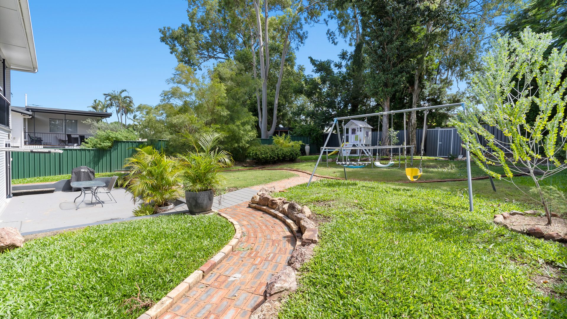 Sold - 197 Harrison Street - New Property in Frenchville - Real Estate by Michael Millers