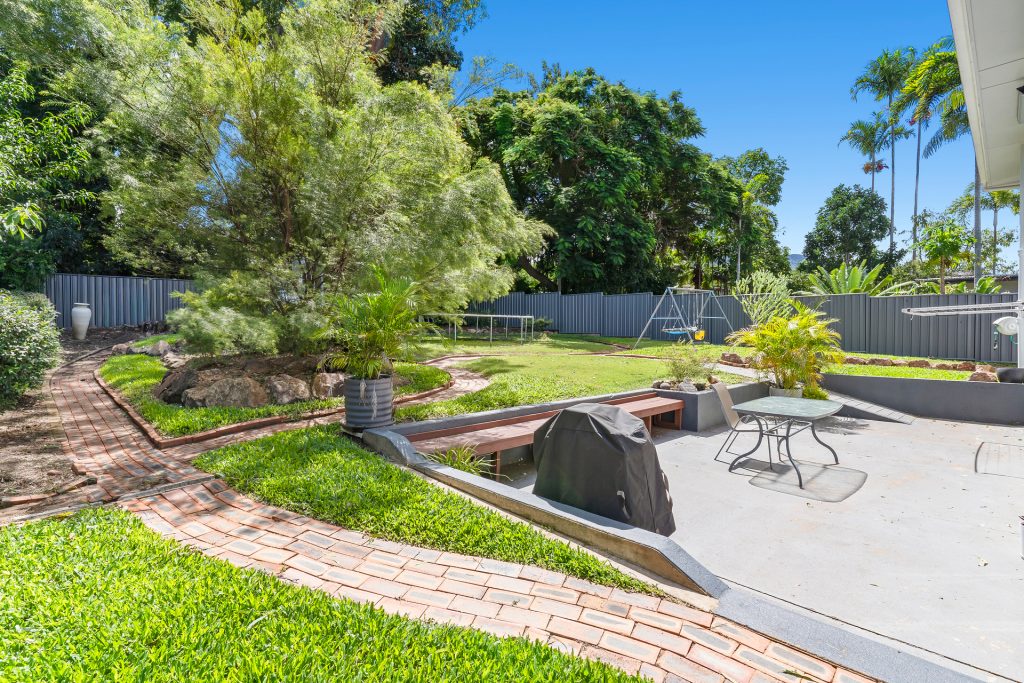 Sold - 197 Harrison Street - New Property in Frenchville - Real Estate by Michael Millers
