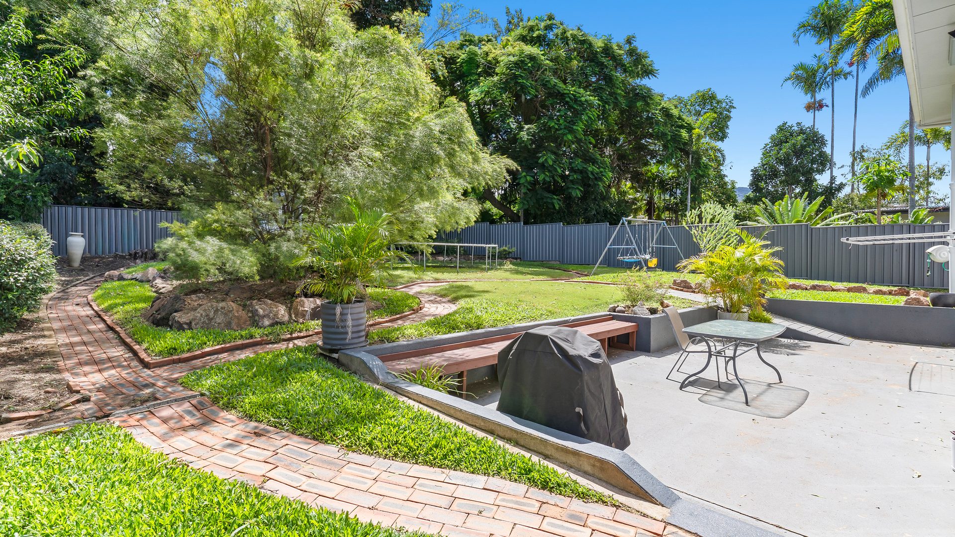 Sold - 197 Harrison Street - New Property in Frenchville - Real Estate by Michael Millers