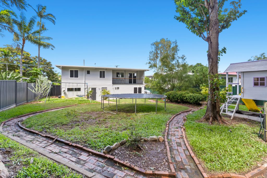 Sold - 197 Harrison Street - New Property in Frenchville - Real Estate by Michael Millers