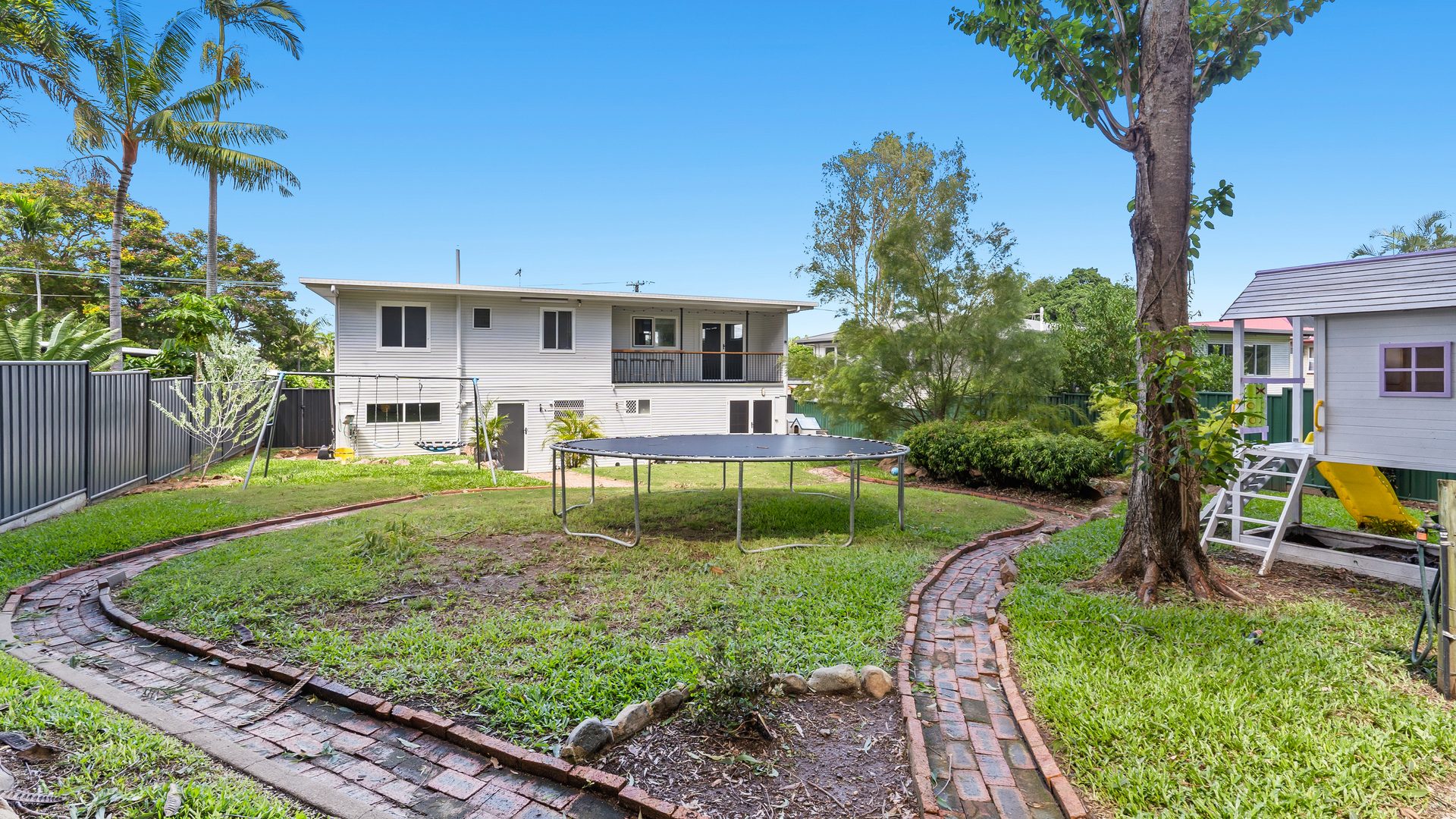 Sold - 197 Harrison Street - New Property in Frenchville - Real Estate by Michael Millers