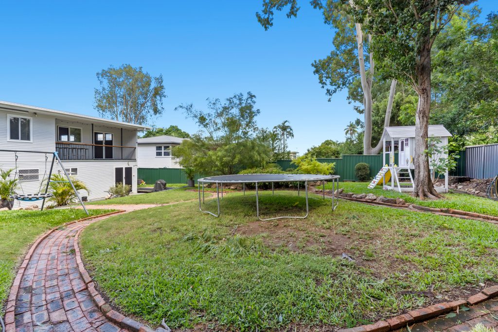 Sold - 197 Harrison Street - New Property in Frenchville - Real Estate by Michael Millers