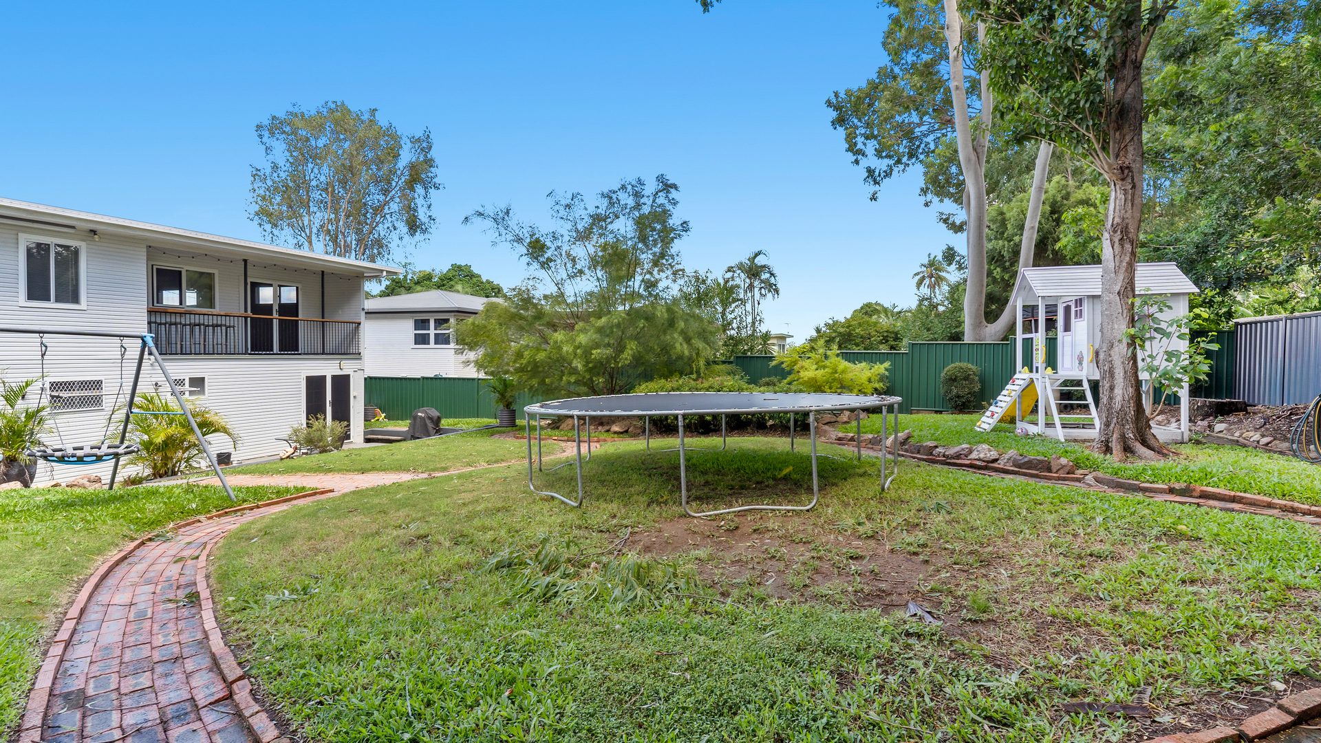Sold - 197 Harrison Street - New Property in Frenchville - Real Estate by Michael Millers