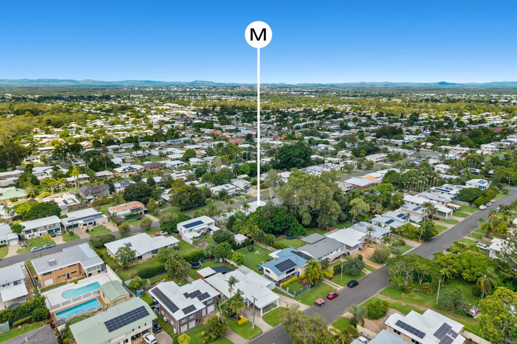 Sold - 197 Harrison Street - New Property in Frenchville - Real Estate by Michael Millers
