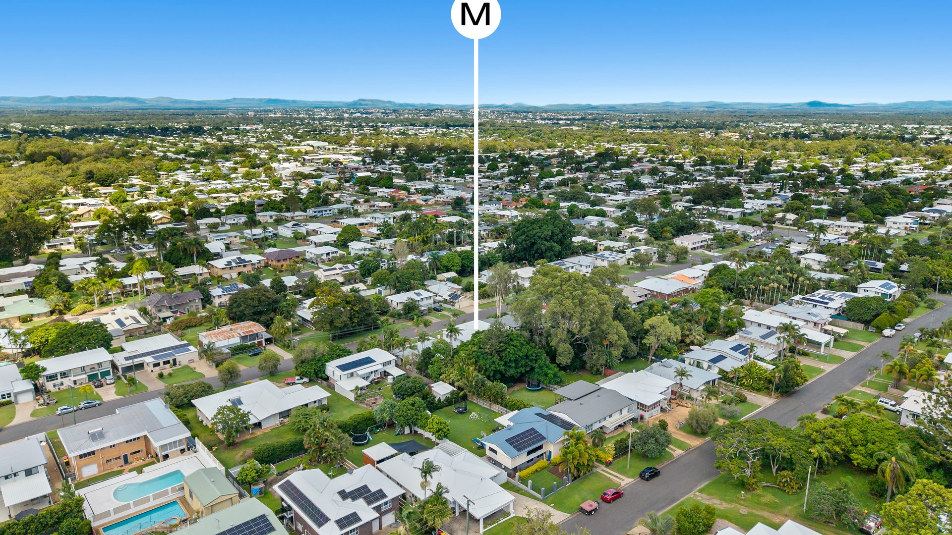 Sold - 197 Harrison Street - New Property in Frenchville - Real Estate by Michael Millers