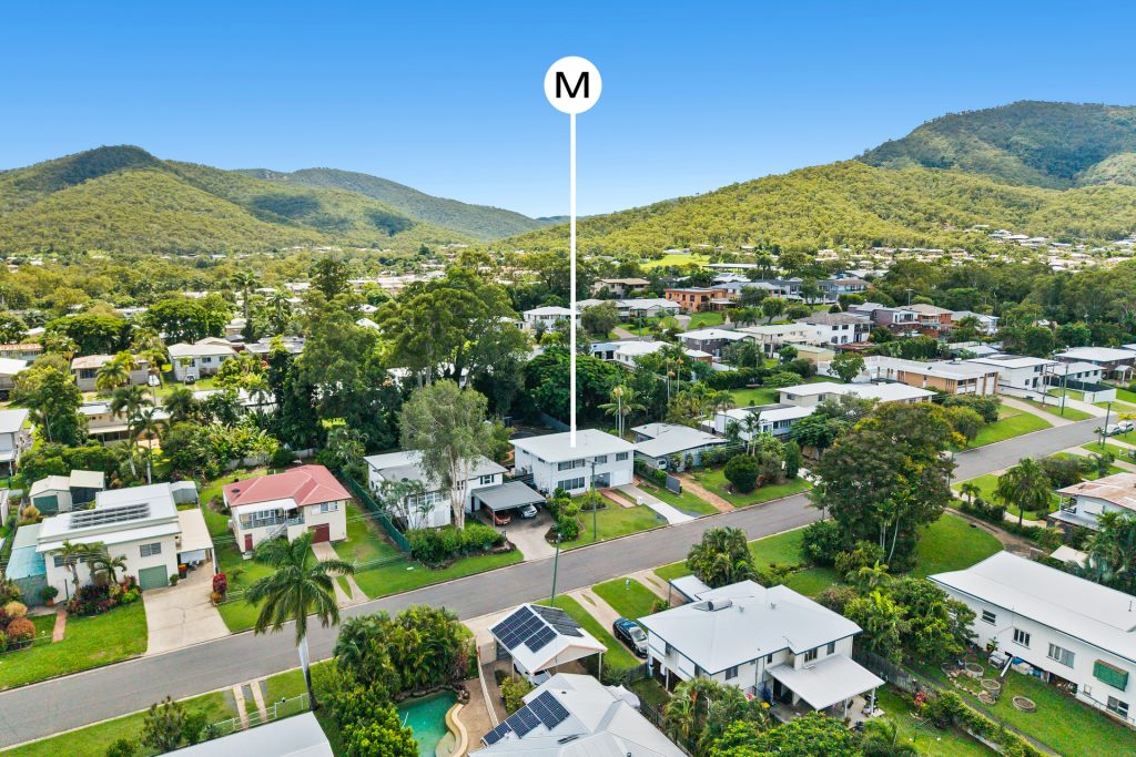 Sold - 197 Harrison Street - New Property in Frenchville - Real Estate by Michael Millers