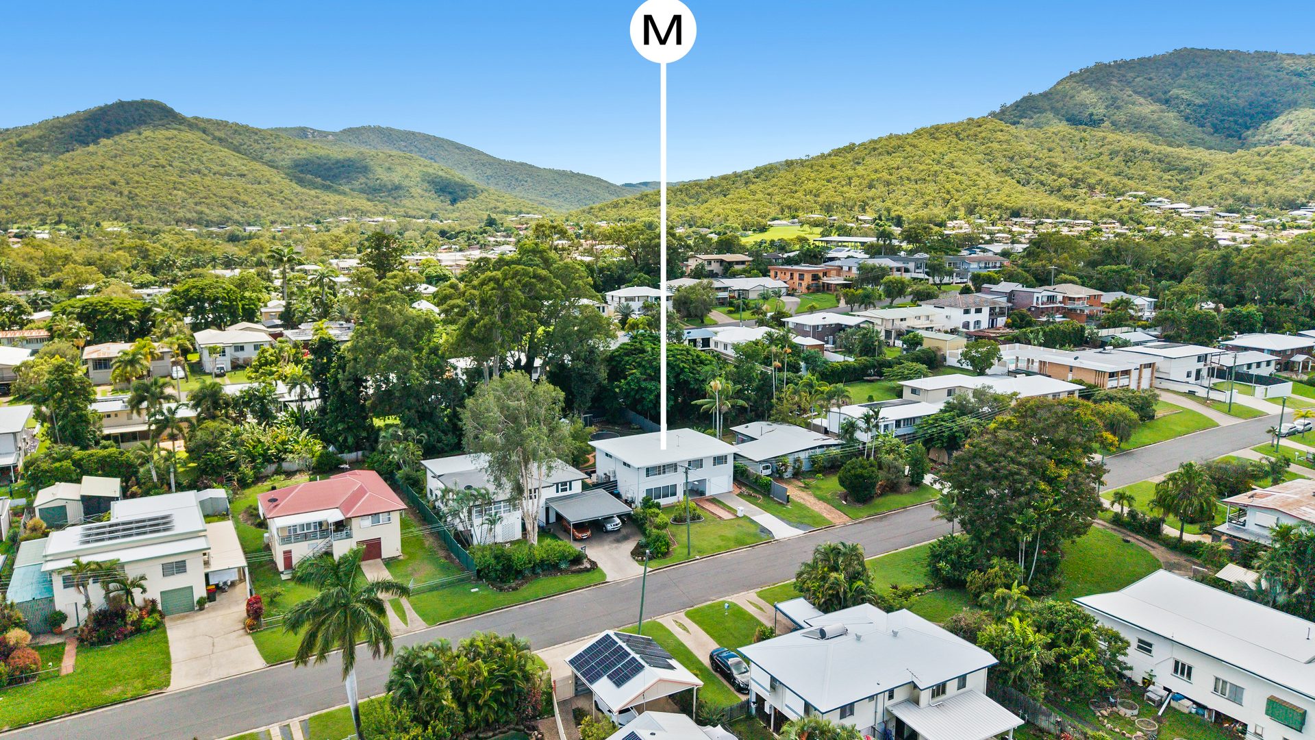 Sold - 197 Harrison Street - New Property in Frenchville - Real Estate by Michael Millers