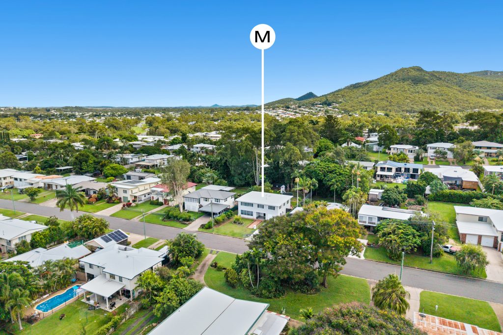 Sold - 197 Harrison Street - New Property in Frenchville - Real Estate by Michael Millers