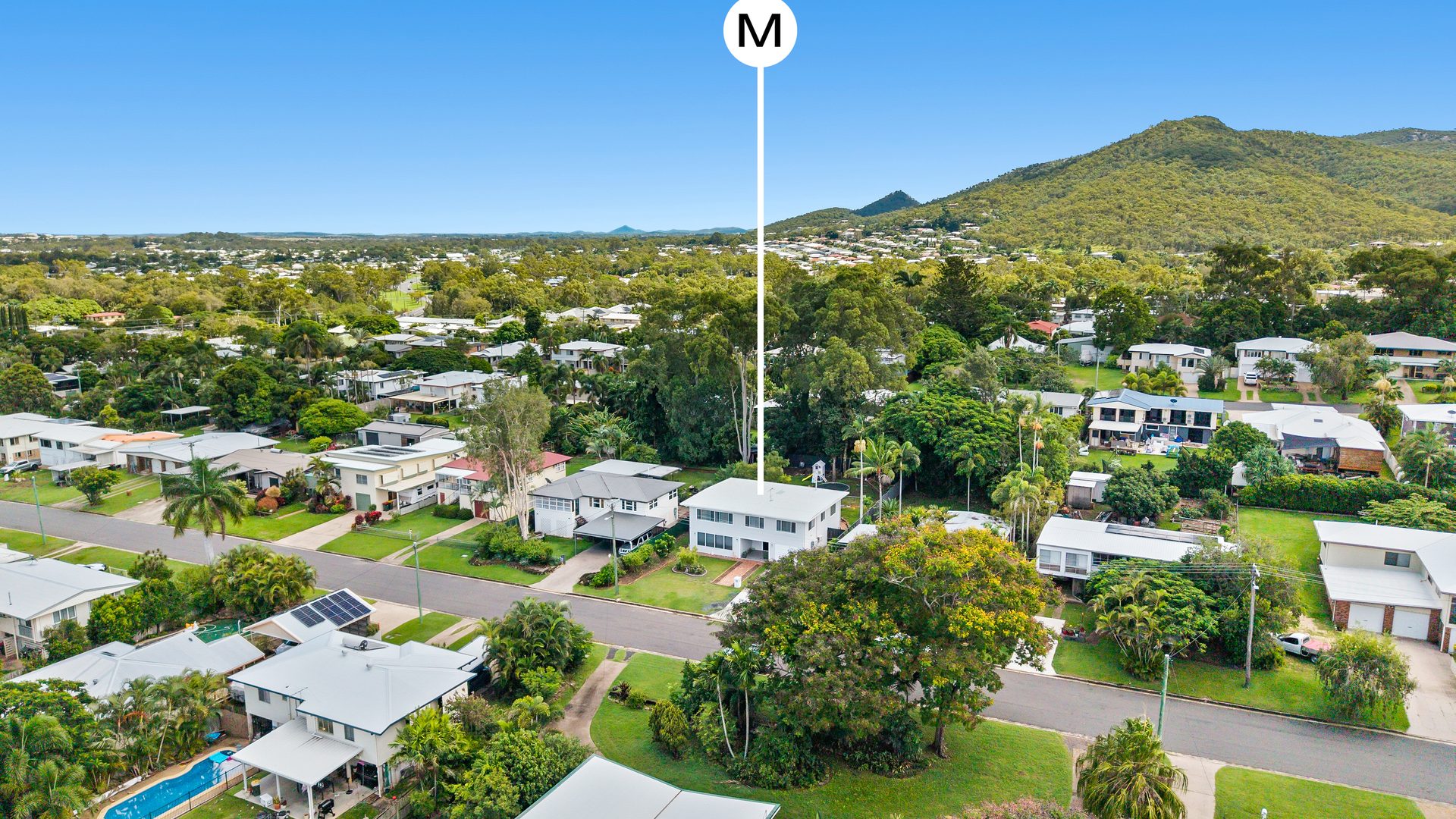 Sold - 197 Harrison Street - New Property in Frenchville - Real Estate by Michael Millers