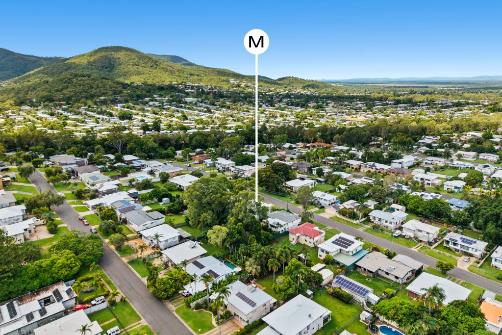 Sold - 197 Harrison Street - New Property in Frenchville - Real Estate by Michael Millers