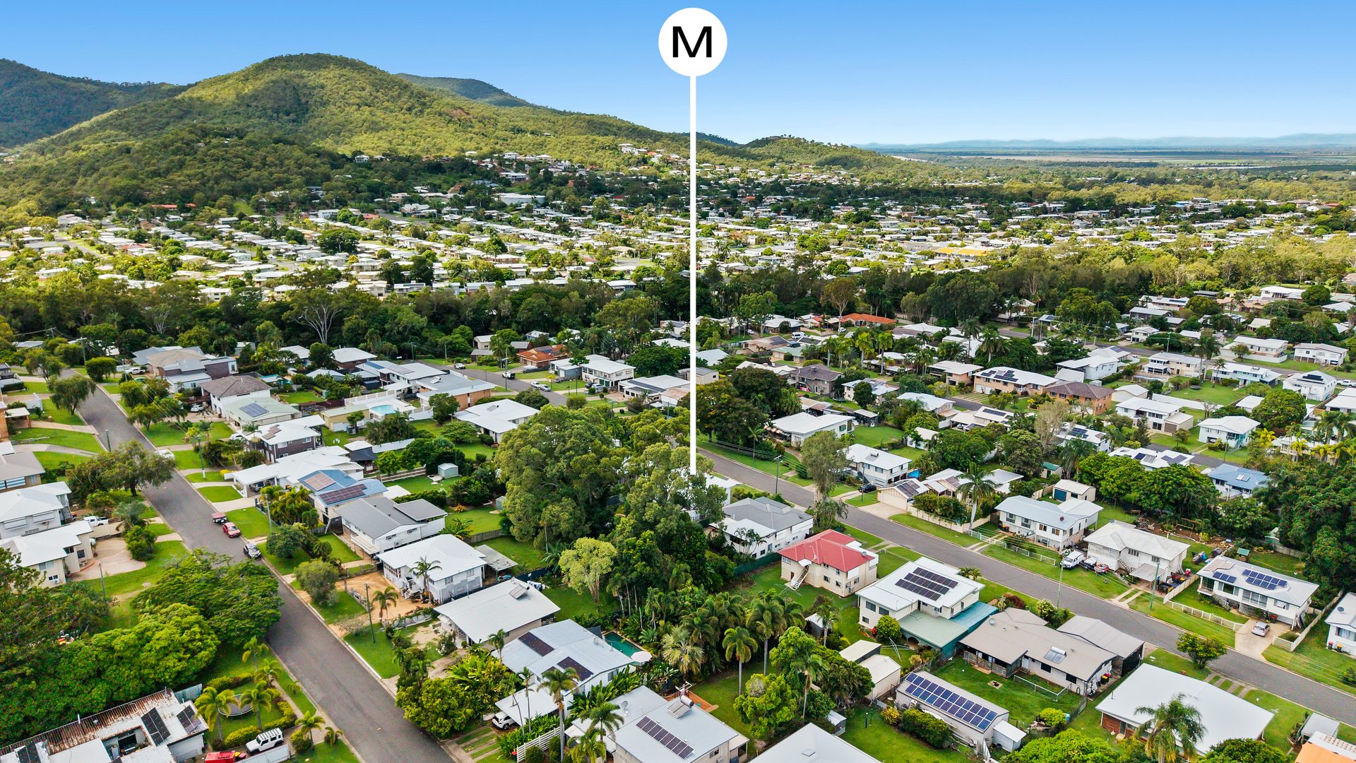 Sold - 197 Harrison Street - New Property in Frenchville - Real Estate by Michael Millers