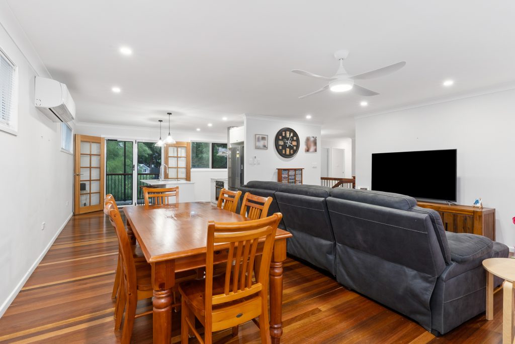 Sold - 197 Harrison Street - New Property in Frenchville - Real Estate by Michael Millers