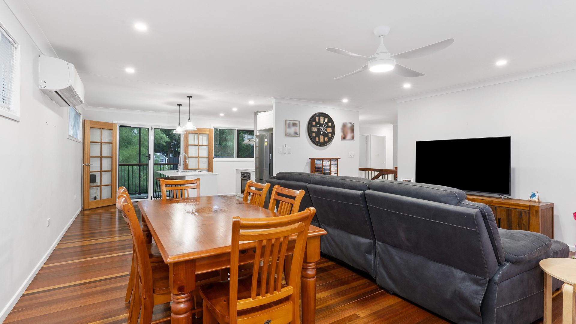 Sold - 197 Harrison Street - New Property in Frenchville - Real Estate by Michael Millers