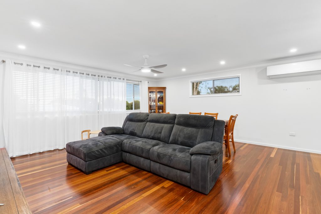 Sold - 197 Harrison Street - New Property in Frenchville - Real Estate by Michael Millers