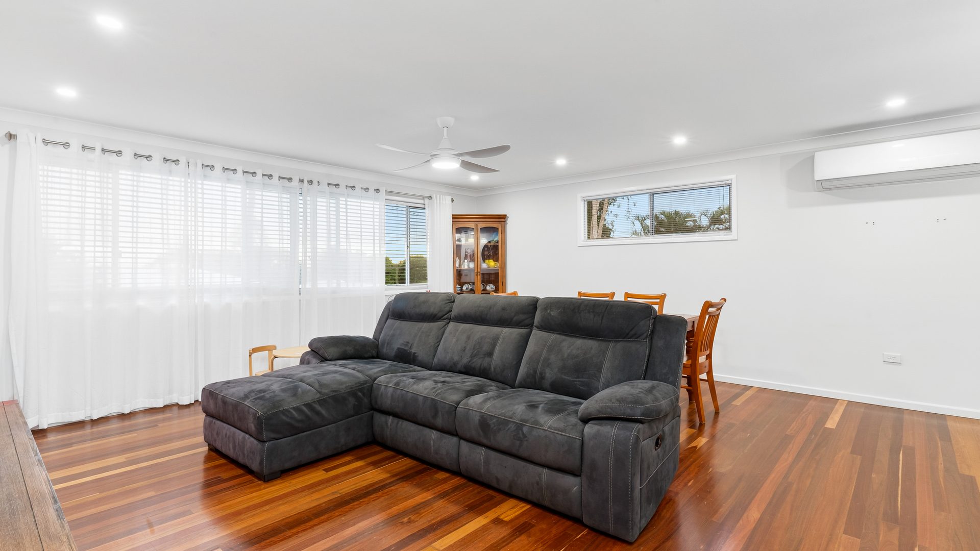 Sold - 197 Harrison Street - New Property in Frenchville - Real Estate by Michael Millers