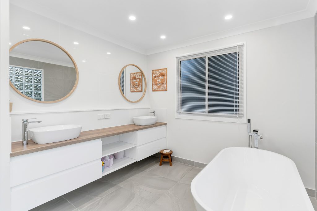 Sold - 197 Harrison Street - New Property in Frenchville - Real Estate by Michael Millers