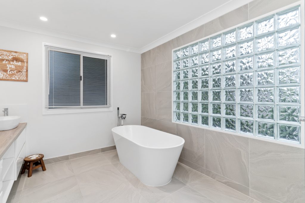 Sold - 197 Harrison Street - New Property in Frenchville - Real Estate by Michael Millers