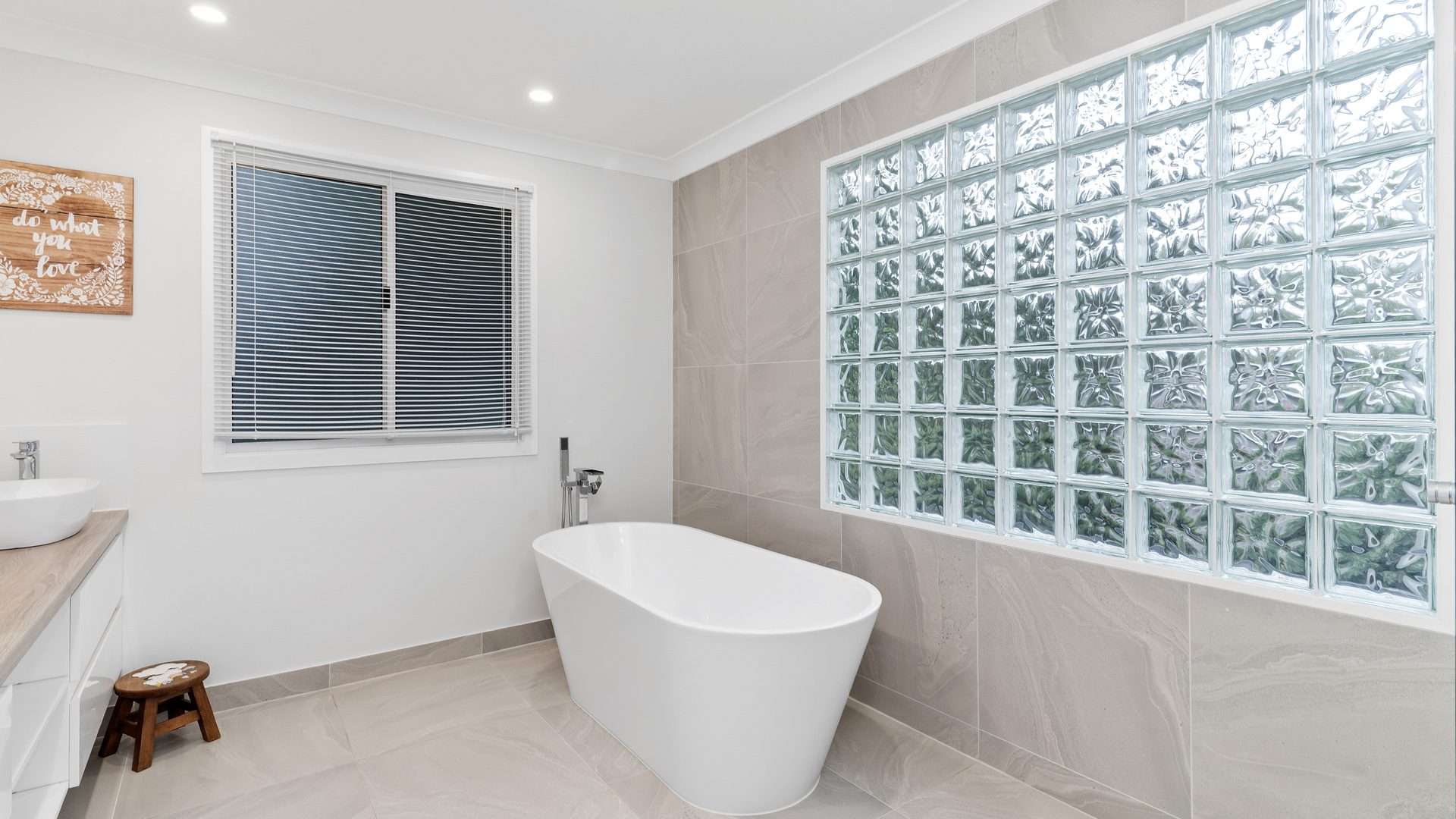 Sold - 197 Harrison Street - New Property in Frenchville - Real Estate by Michael Millers