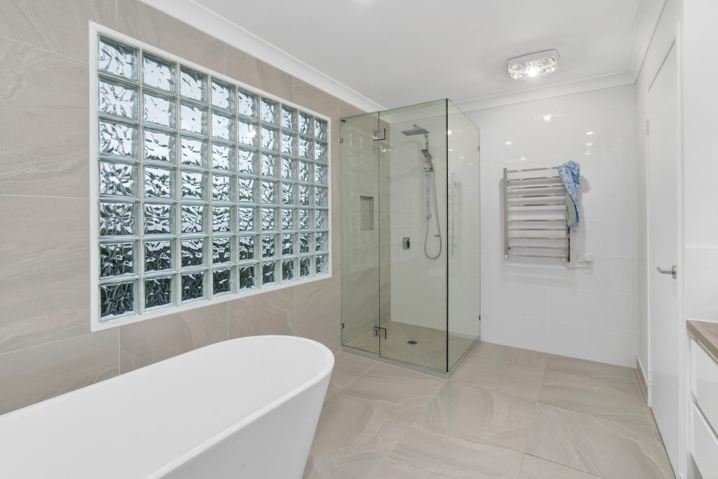 Sold - 197 Harrison Street - New Property in Frenchville - Real Estate by Michael Millers