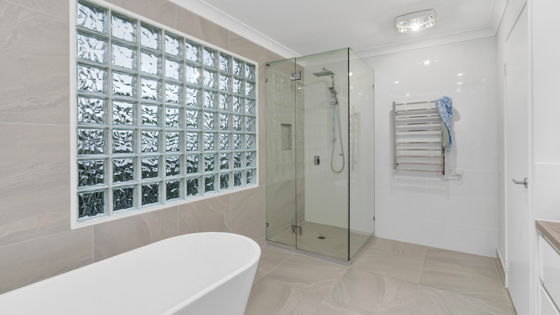 Sold - 197 Harrison Street - New Property in Frenchville - Real Estate by Michael Millers