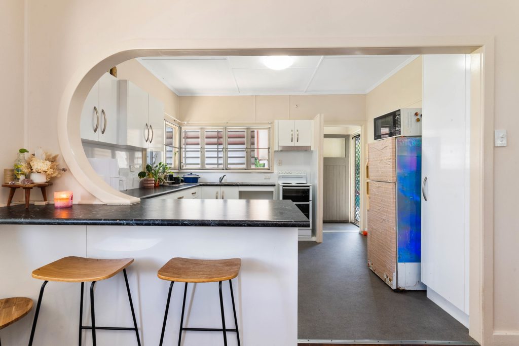 Sold - 133 Shepherd Street - New Property in Koongal - Real Estate by Michael Millers