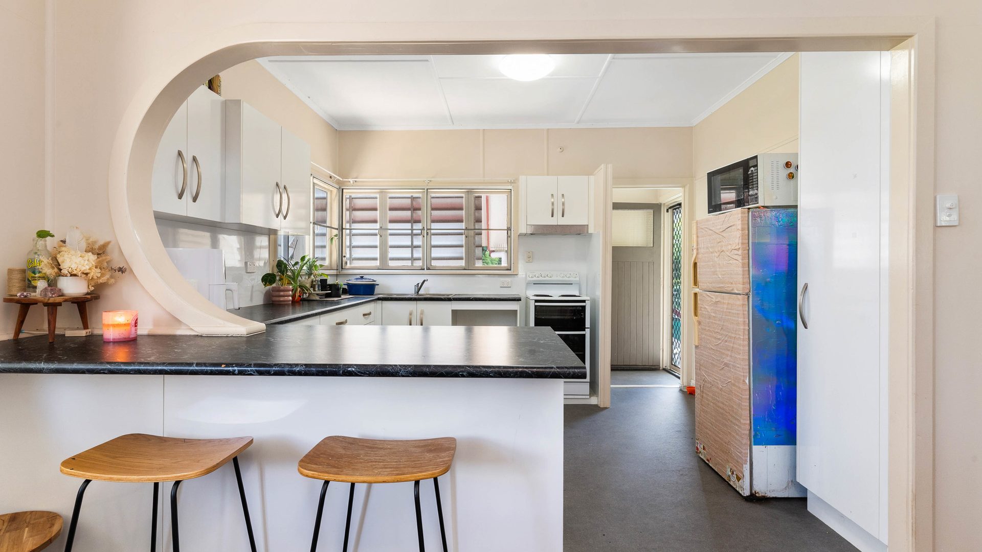 Sold - 133 Shepherd Street - New Property in Koongal - Real Estate by Michael Millers