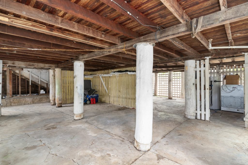 Sold - 133 Shepherd Street - New Property in Koongal - Real Estate by Michael Millers
