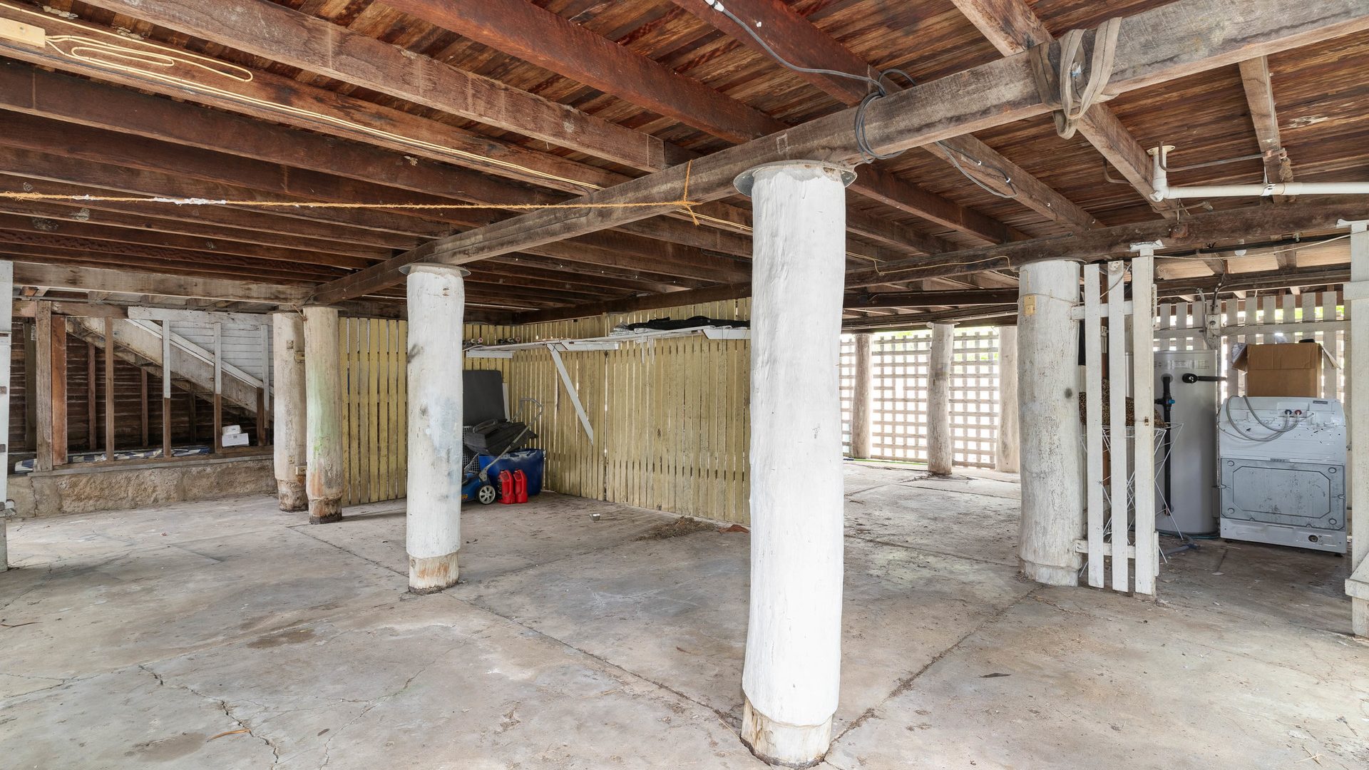 Sold - 133 Shepherd Street - New Property in Koongal - Real Estate by Michael Millers