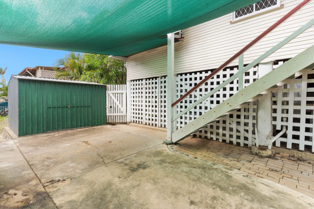 Sold - 133 Shepherd Street - New Property in Koongal - Real Estate by Michael Millers