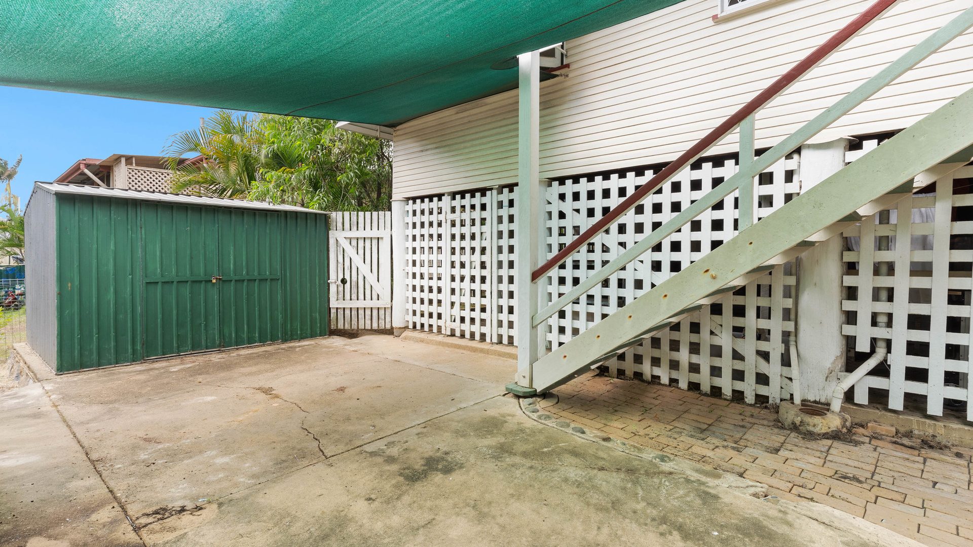 Sold - 133 Shepherd Street - New Property in Koongal - Real Estate by Michael Millers