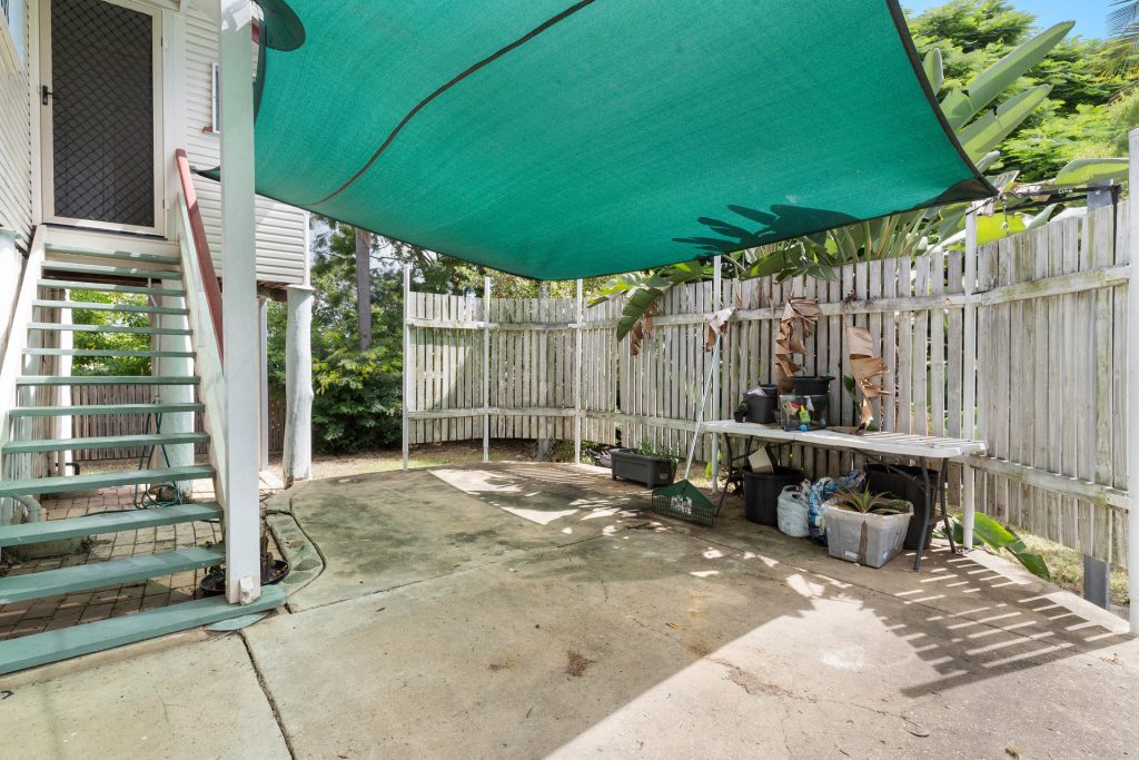 Sold - 133 Shepherd Street - New Property in Koongal - Real Estate by Michael Millers