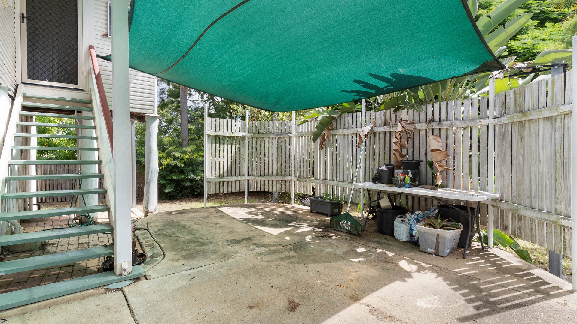 Sold - 133 Shepherd Street - New Property in Koongal - Real Estate by Michael Millers
