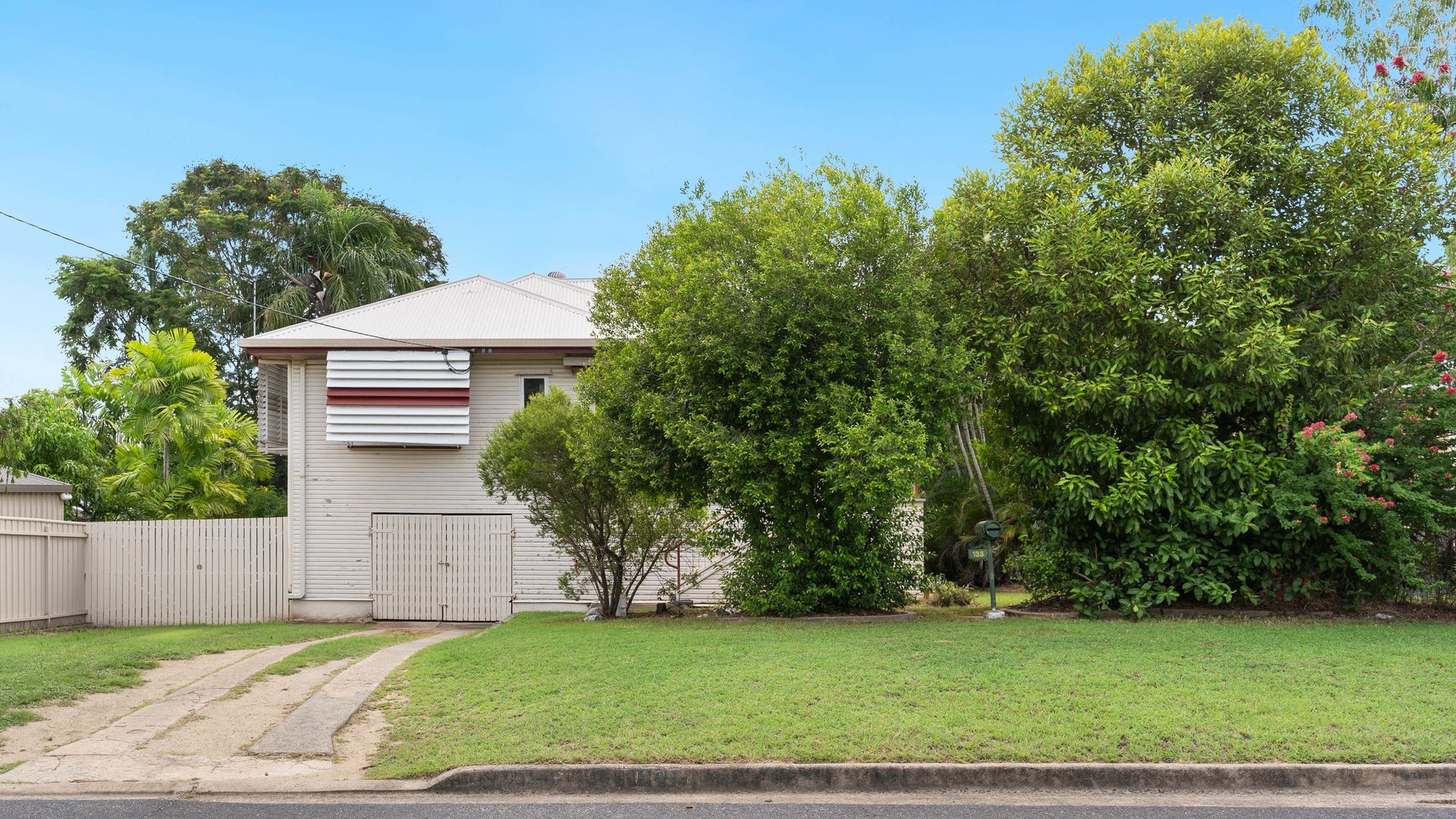 Sold - 133 Shepherd Street - New Property in Koongal - Real Estate by Michael Millers