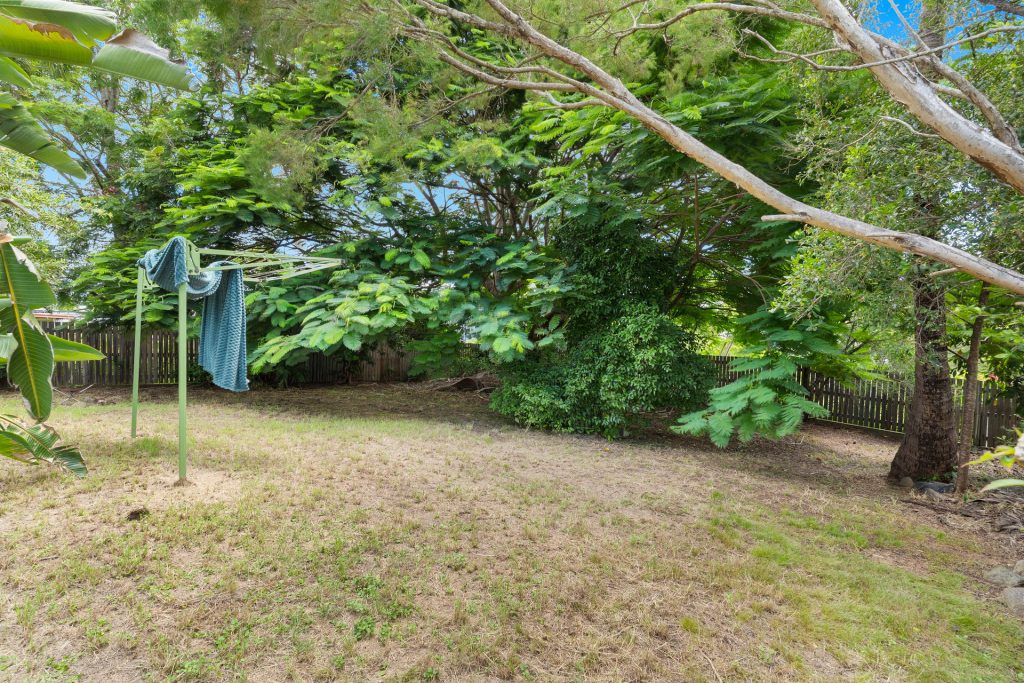Sold - 133 Shepherd Street - New Property in Koongal - Real Estate by Michael Millers