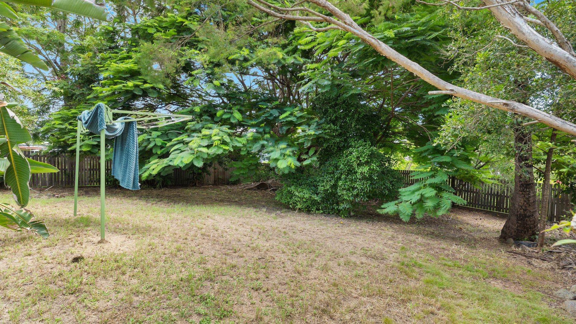 Sold - 133 Shepherd Street - New Property in Koongal - Real Estate by Michael Millers