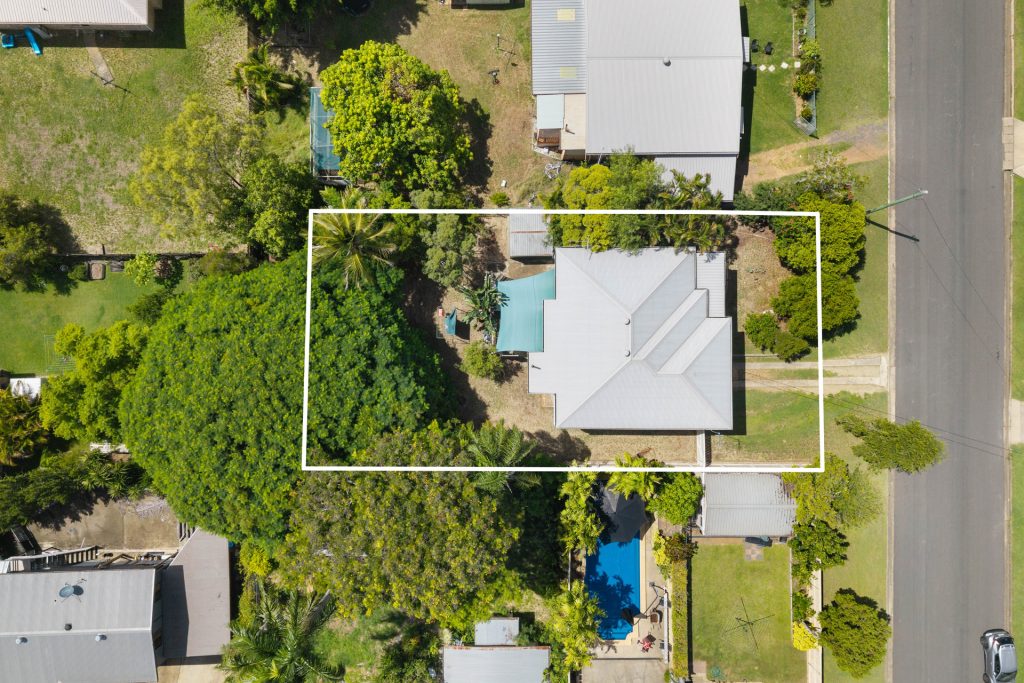 Sold - 133 Shepherd Street - New Property in Koongal - Real Estate by Michael Millers